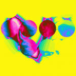 A day in Asia 20210415 CompoundDigitalMicroscope version