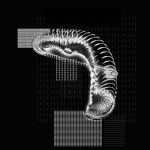 Asia with Multi-Standard 20210416