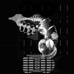 Asia with Multi-Standard 20210416 CompoundDigitalMicroscope version