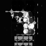 Asia with Multi-Standard 20210416 RecursiveCompoundDigitalMicroscope version