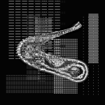 Asia with Multi-Standard 20210417