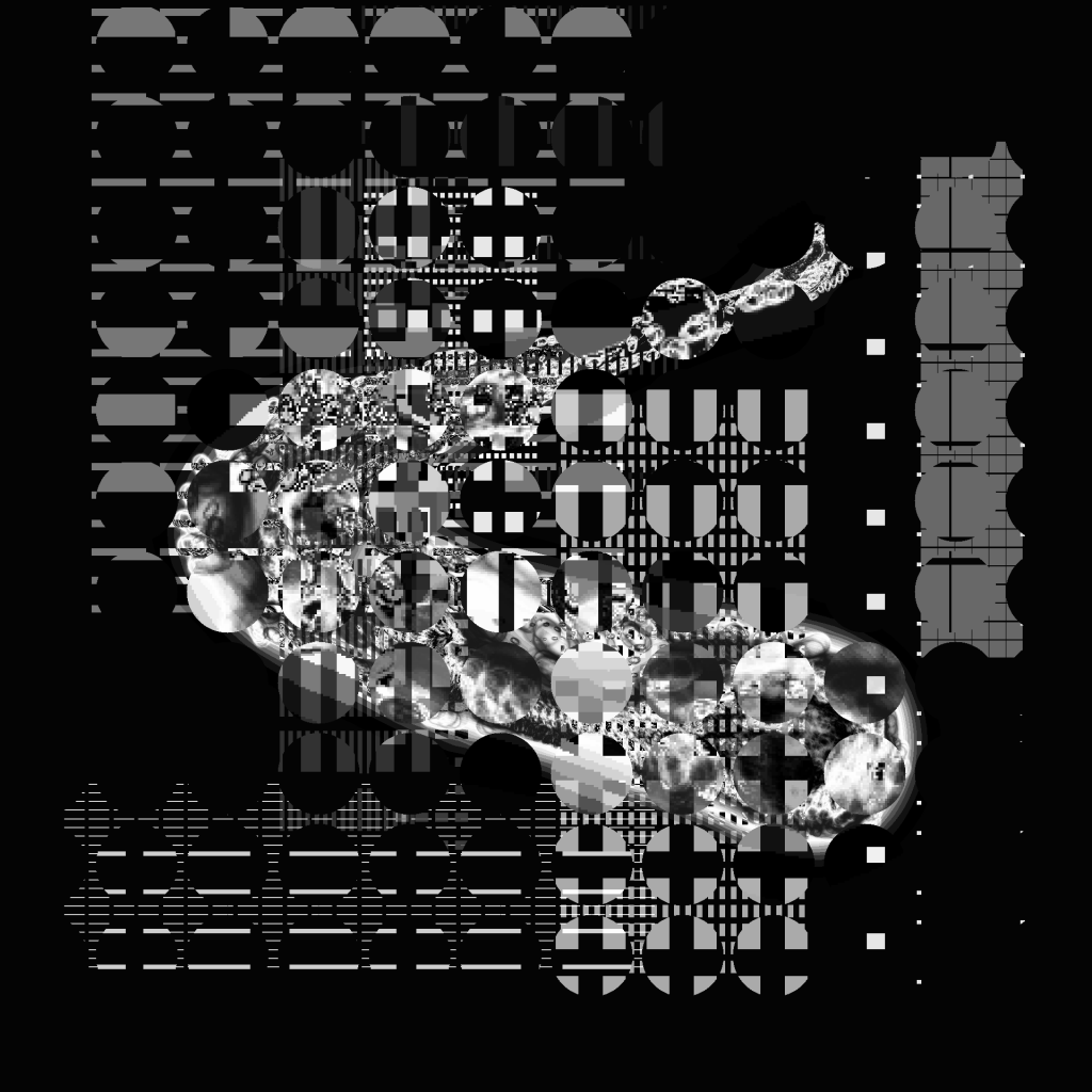 Asia with Multi-Standard 20210417 CompoundDigitalMicroscope version