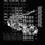 Asia with Multi-Standard 20210417 CompoundDigitalMicroscope version