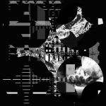 Asia with Multi-Standard 20210417 RecursiveCompoundDigitalMicroscope version