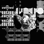 Asia with Multi-Standard 20210418 CompoundDigitalMicroscope version