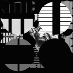 Asia with Multi-Standard 20210418 RecursiveCompoundDigitalMicroscope version