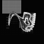 Asia with Multi-Standard 20210418