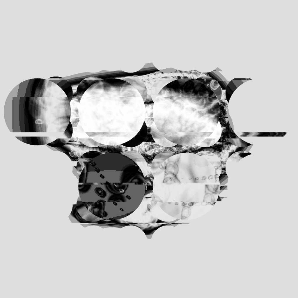 A day in Asia 20210419 zooming-up-the-(expectedly)-failure recursively version