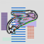 Asia with Multi-Standard 20210420 - teshnakamura 2021