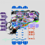 Asia with Multi-Standard 20210420 CompoundDigitalMicroscope version