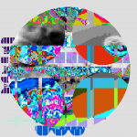 Asia with Multi-Standard 20210420 RecursiveCompoundDigitalMicroscope version