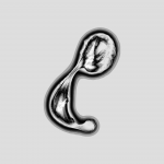 A day in Asia 20210421