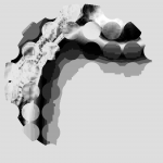 A day in Asia 20210421 RecursiveCompoundDigitalMicroscope version