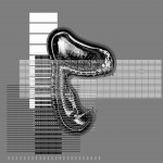 Asia with Multi-Standard 20210422