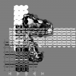 Asia with Multi-Standard 20210422 CompoundDigitalMicroscope version