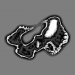 A day in Asia 20210423