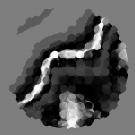 A day in Asia 20210423 RecursiveCompoundDigitalMicroscope version