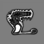 A day in Asia 20210424