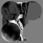 A day in Asia 20210424 RecursiveCompoundDigitalMicroscope version