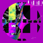 Asia with Multi-Standard 20210425 RecursiveCompoundDigitalMicroscope version