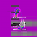 Asia with Multi-Standard 20210426