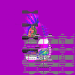 Asia with Multi-Standard 20210426 CompoundDigitalMicroscope version