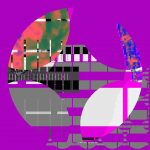 Asia with Multi-Standard 20210426 RecursiveCompoundDigitalMicroscope version