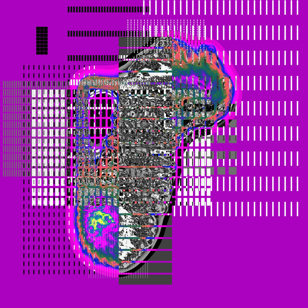 Asia with Multi-Standard 20210427