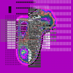 Asia with Multi-Standard 20210427