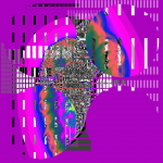 Asia with Multi-Standard 20210427 CompoundDigitalMicroscope version