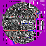 Asia with Multi-Standard 20210427 RecursiveCompoundDigitalMicroscope version