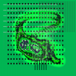 Asia with Multi-Standard 20210428