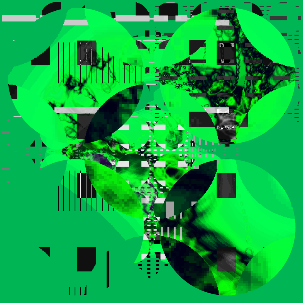 Asia with Multi-Standard 20210428 RecursiveCompoundDigitalMicroscope version