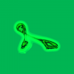 A day in Asia 20210429