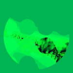 A day in Asia 20210429 RecursiveCompoundDigitalMicroscope version