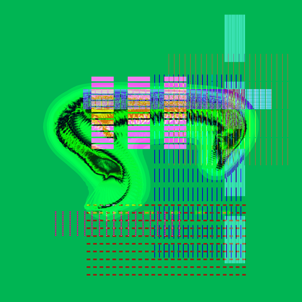 Asia with Multi-Standard 20210430