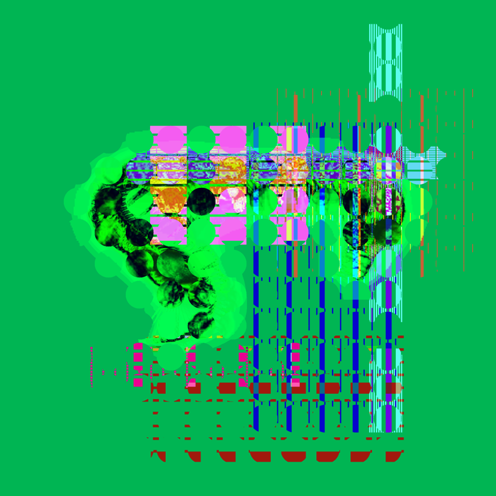 Asia with Multi-Standard 20210430 CompoundDigitalMicroscope version