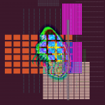 Asia with Multi-Standard 20210501