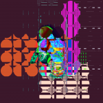 Asia with Multi-Standard 20210501 CompoundDigitalMicroscope version