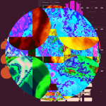 Asia with Multi-Standard 20210501 RecursiveCompoundDigitalMicroscope version