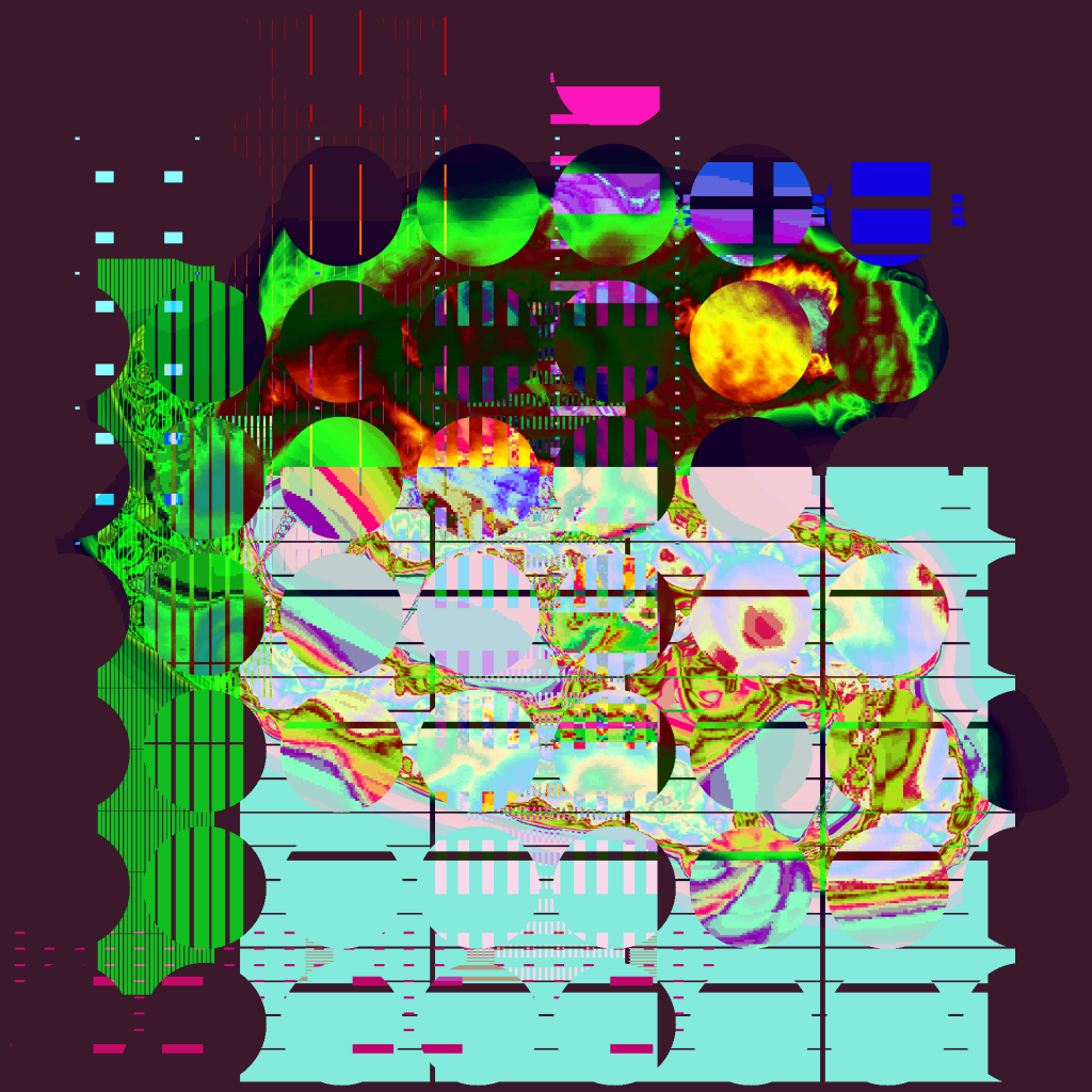 Asia with Multi-Standard 20210502 CompoundDigitalMicroscope version