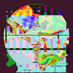 Asia with Multi-Standard 20210502 RecursiveCompoundDigitalMicroscope version