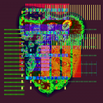 Asia with Multi-Standard 20210503