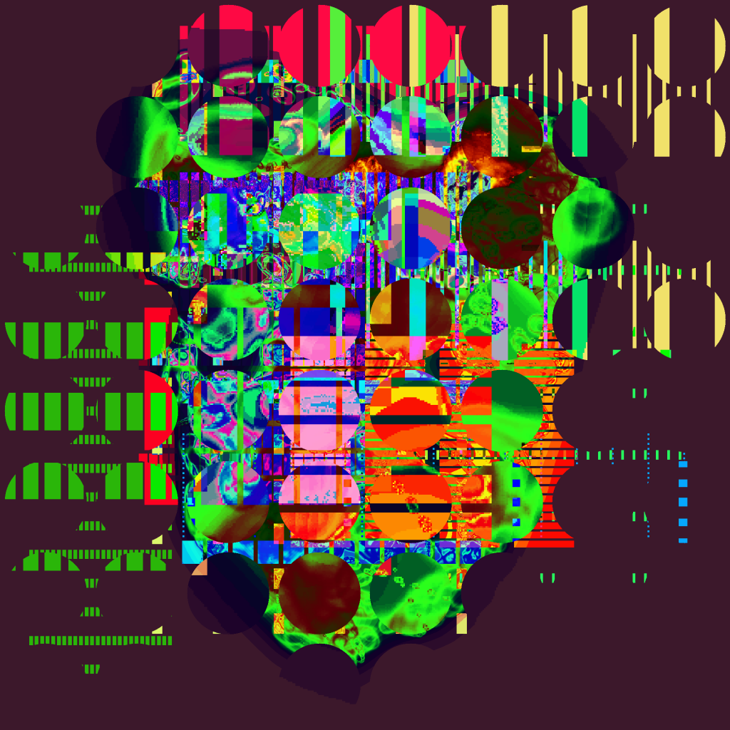 Asia with Multi-Standard 20210503 CompoundDigitalMicroscope version