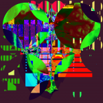 Asia with Multi-Standard 20210503 RecursiveCompoundDigitalMicroscope version