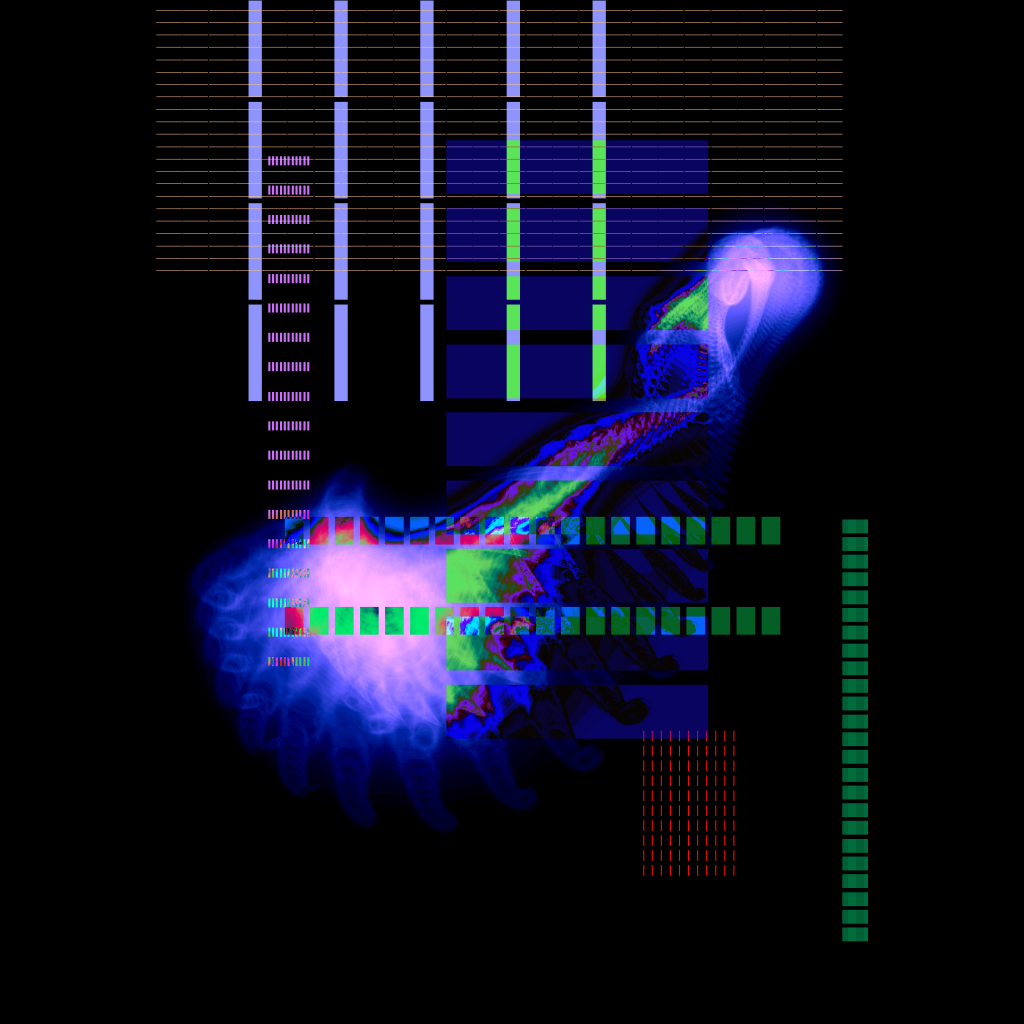 Asia with Multi-Standard 20210504
