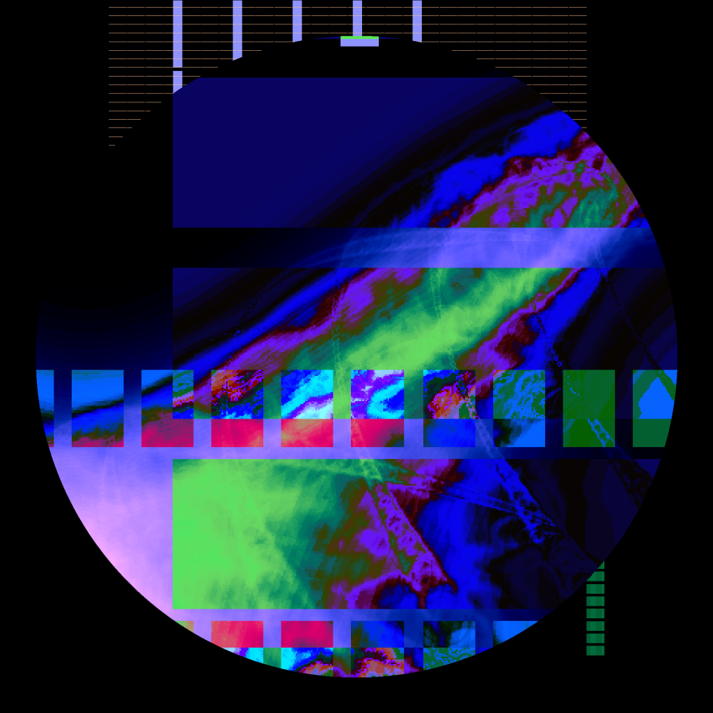 Asia with Multi-Standard 20210504 DigitalMicroscope version