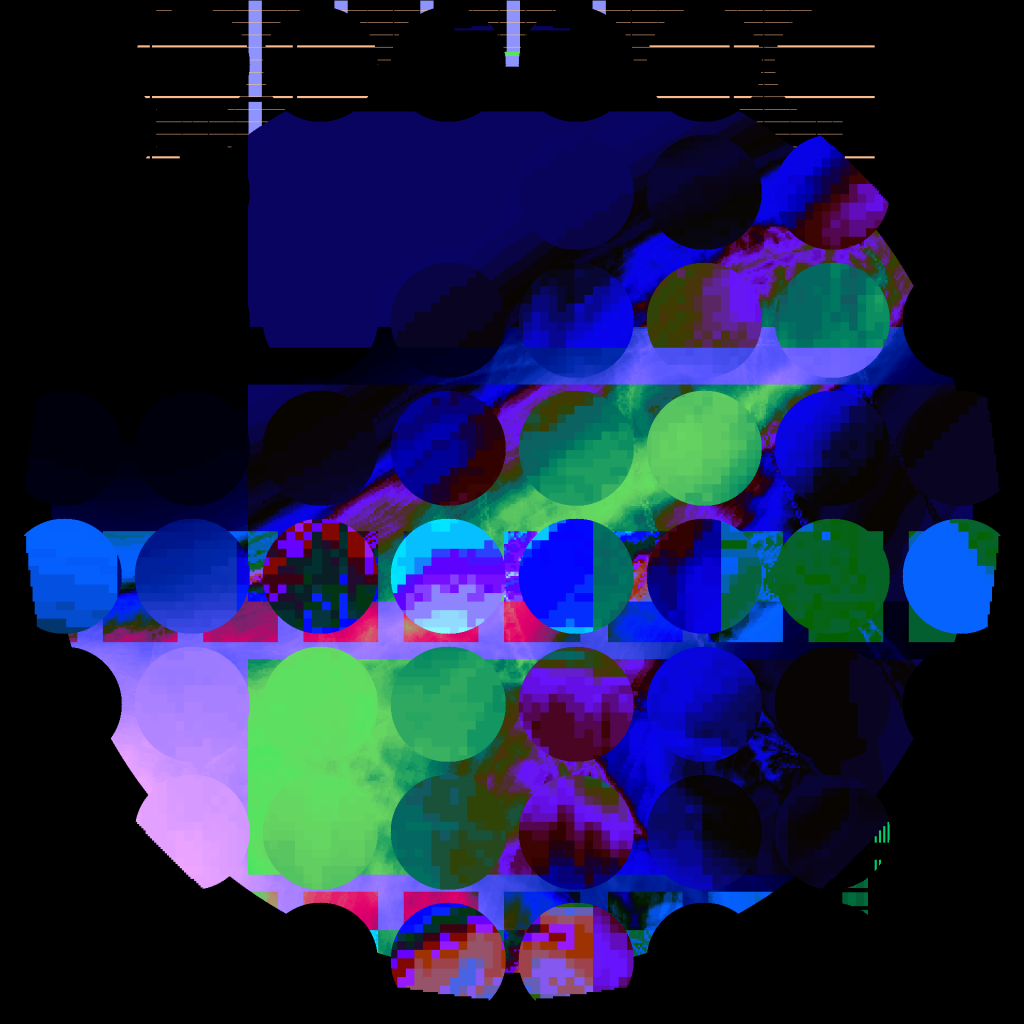Asia with Multi-Standard 20210504 RecursiveCompoundDigitalMicroscope version