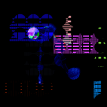 Asia with Multi-Standard 20210505 CompoundDigitalMicroscope version