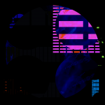 Asia with Multi-Standard 20210505 RecursiveCompoundDigitalMicroscope version